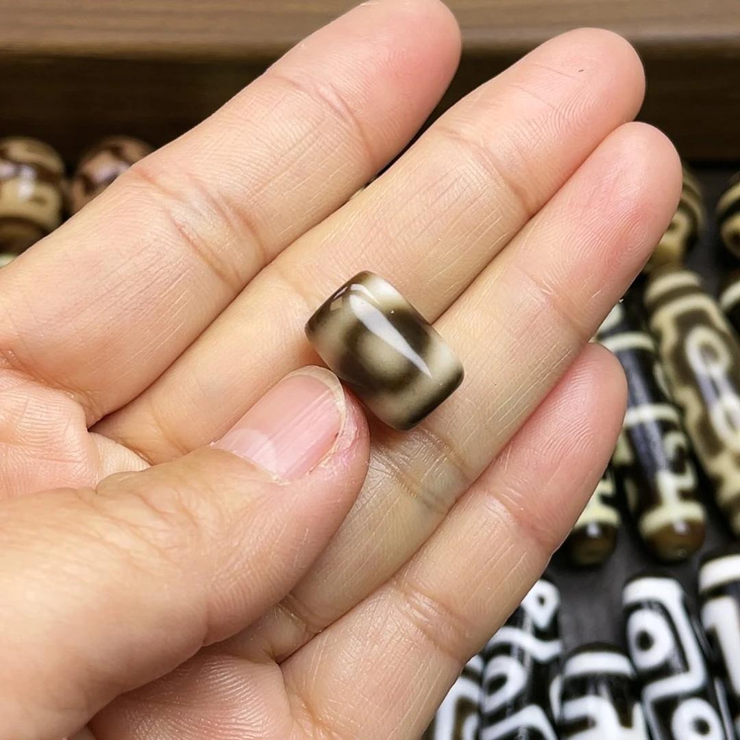 【闪购商品】未镶嵌颈饰玛瑙/玉髓