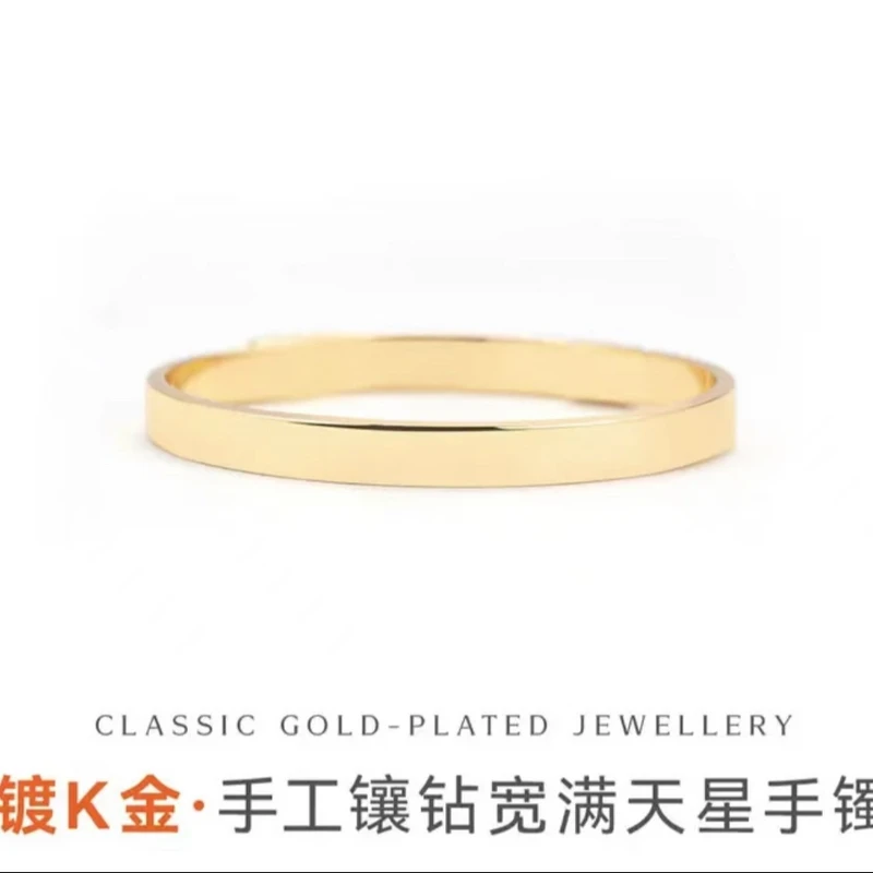 S卡宽版十四无LOVE手卓丝巾