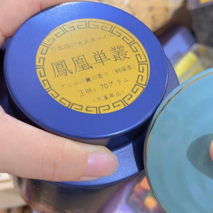 紫砂茶百道的小龙虾真的太好吃了吧哈哈哈