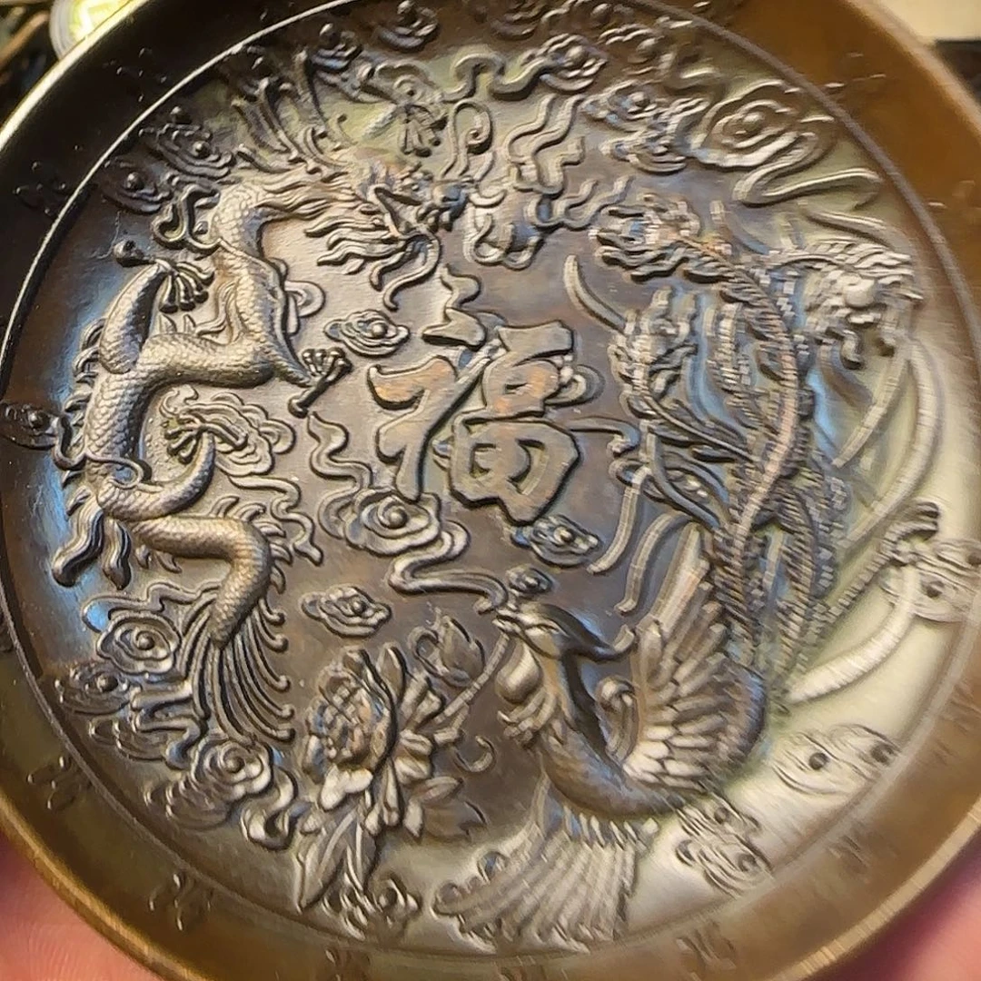 闪购商品专属链接