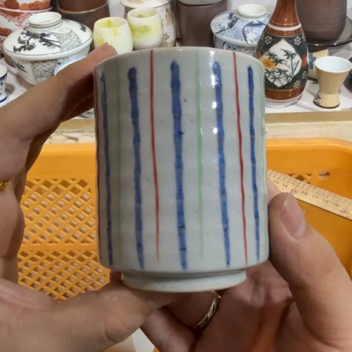 陶瓷推荐第二名20包邮