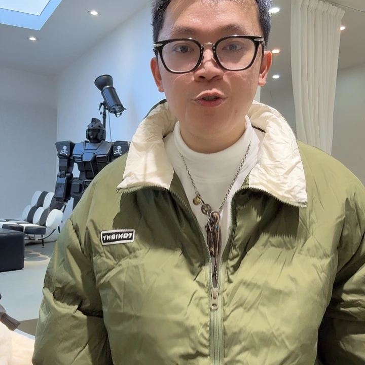 外套保暖加厚S123加厚2XL码