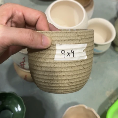 ［所有订单凑满15包邮］9×9