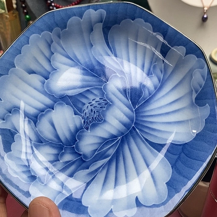 小***菊瓷片哈哈哈哈哈哈姐姐