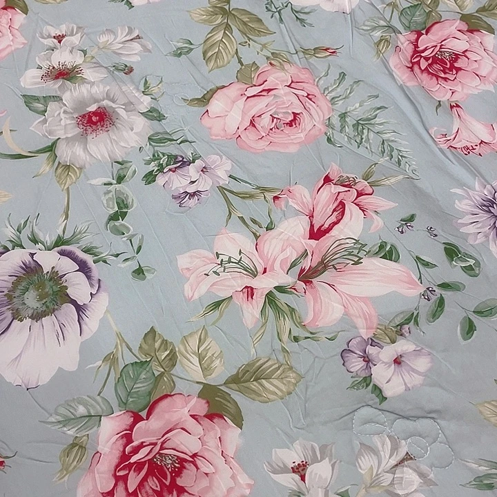 菲***竹子纤维福利多多