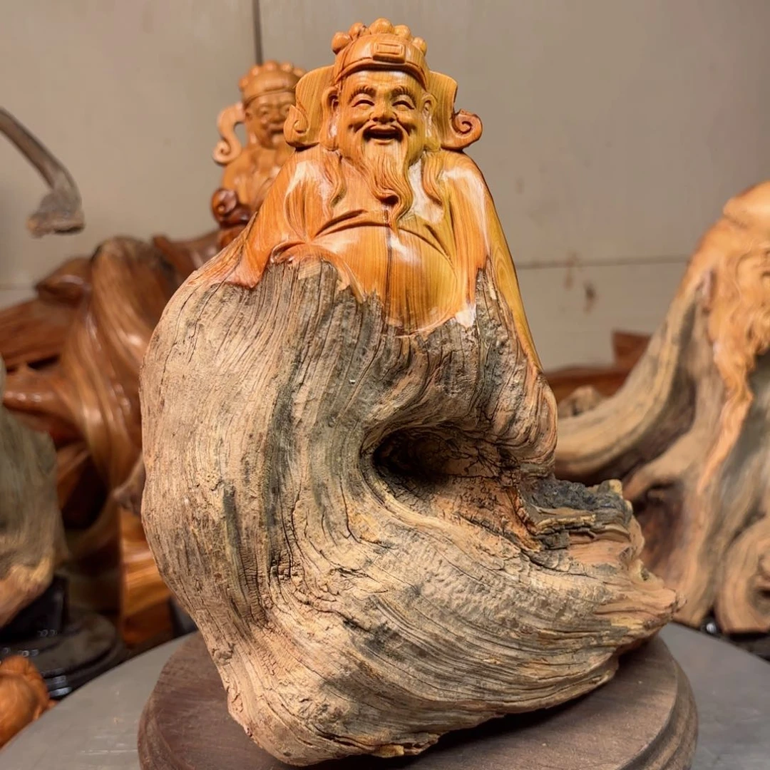 柏木（崖柏）崖柏88888888888