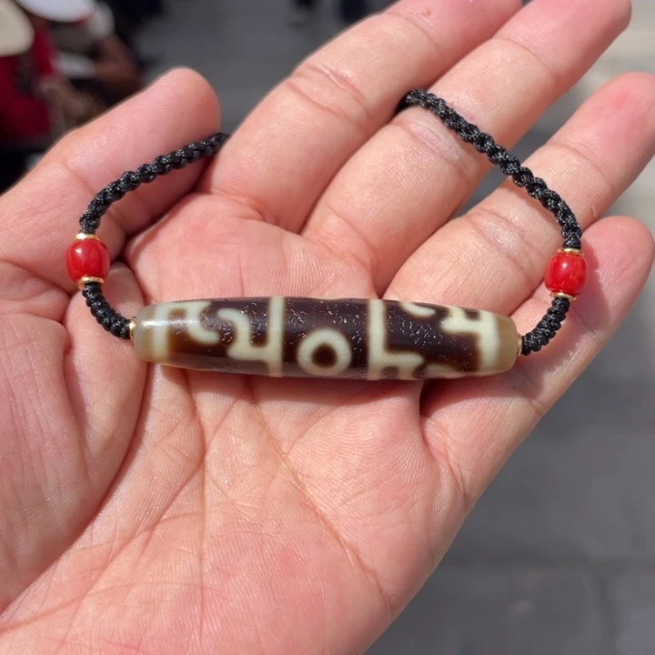 未镶嵌颈饰玛瑙/玉髓（覆膜）多样性发货