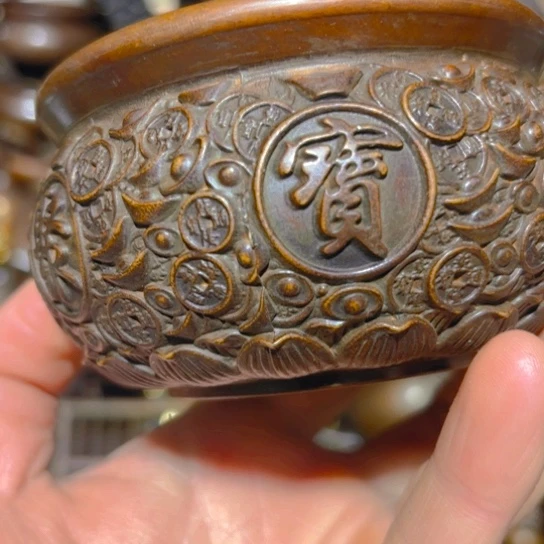 铜铜铜铜铜铜铜铜铜铜铜