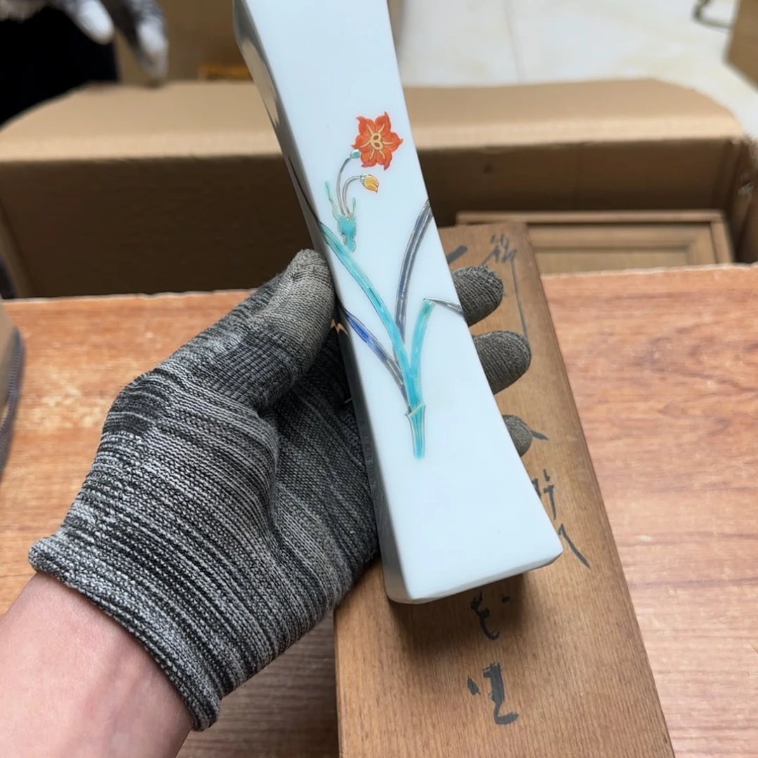 茶宠草本提取产品介绍水果