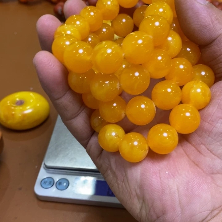 木质工艺品5888877877