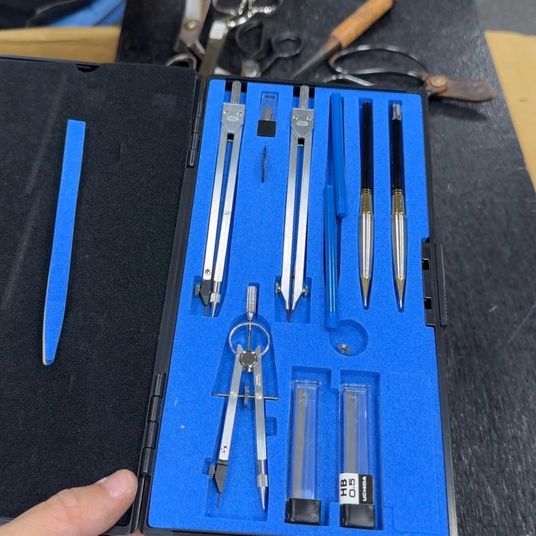 赵***迹紫砂中古商品谨慎下单