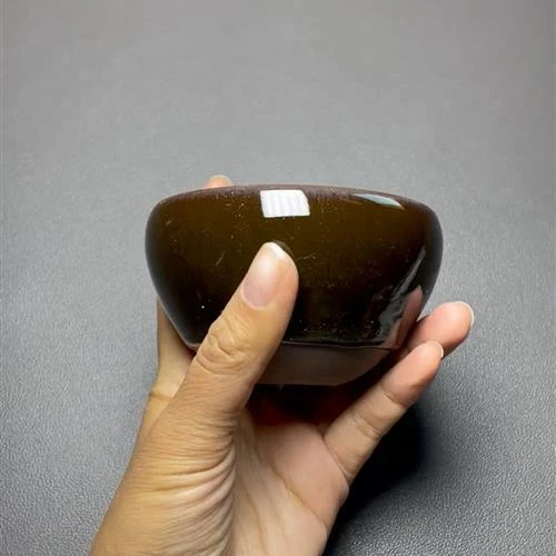【闪购商品】茶盏-516............