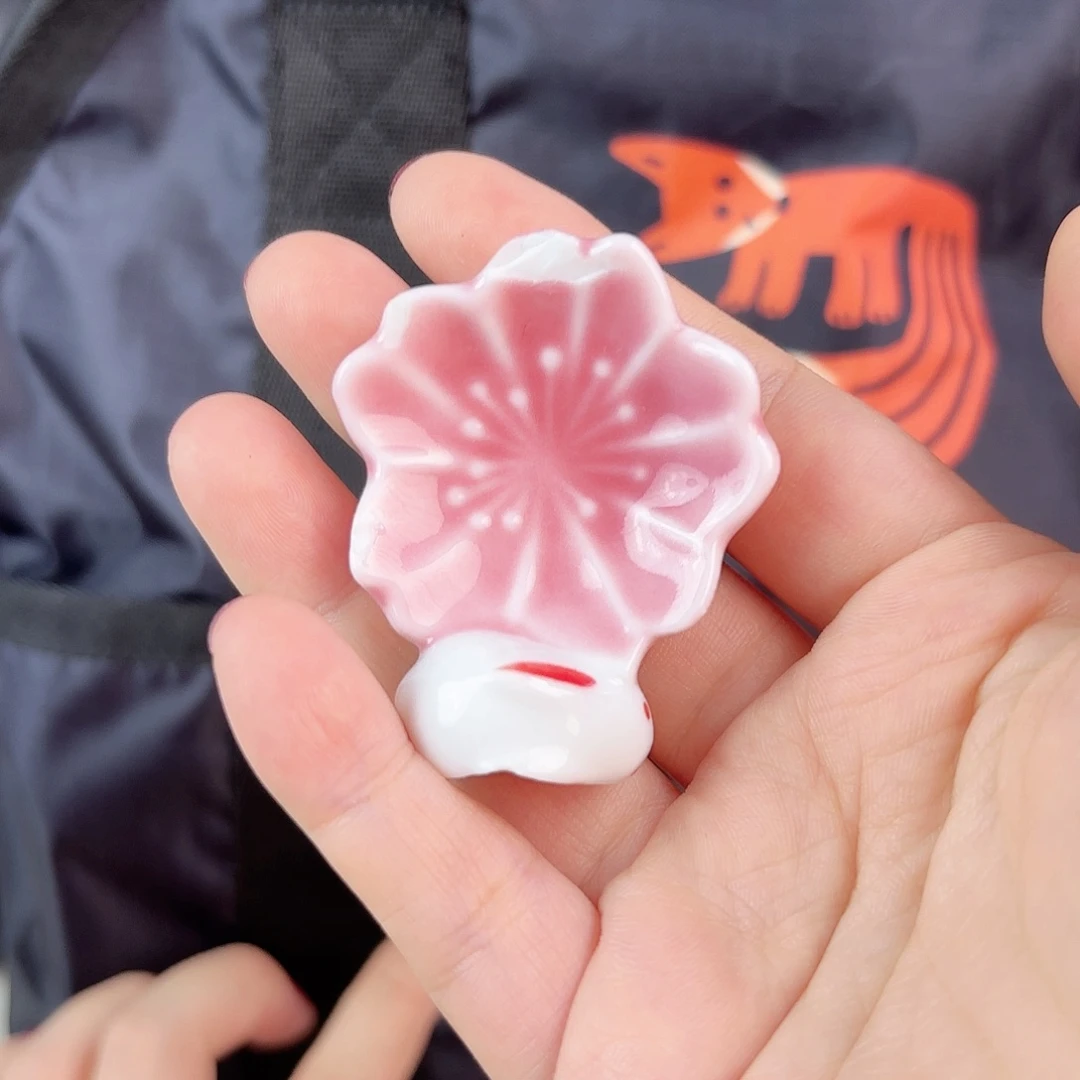 瓷片瓷自用品质生活