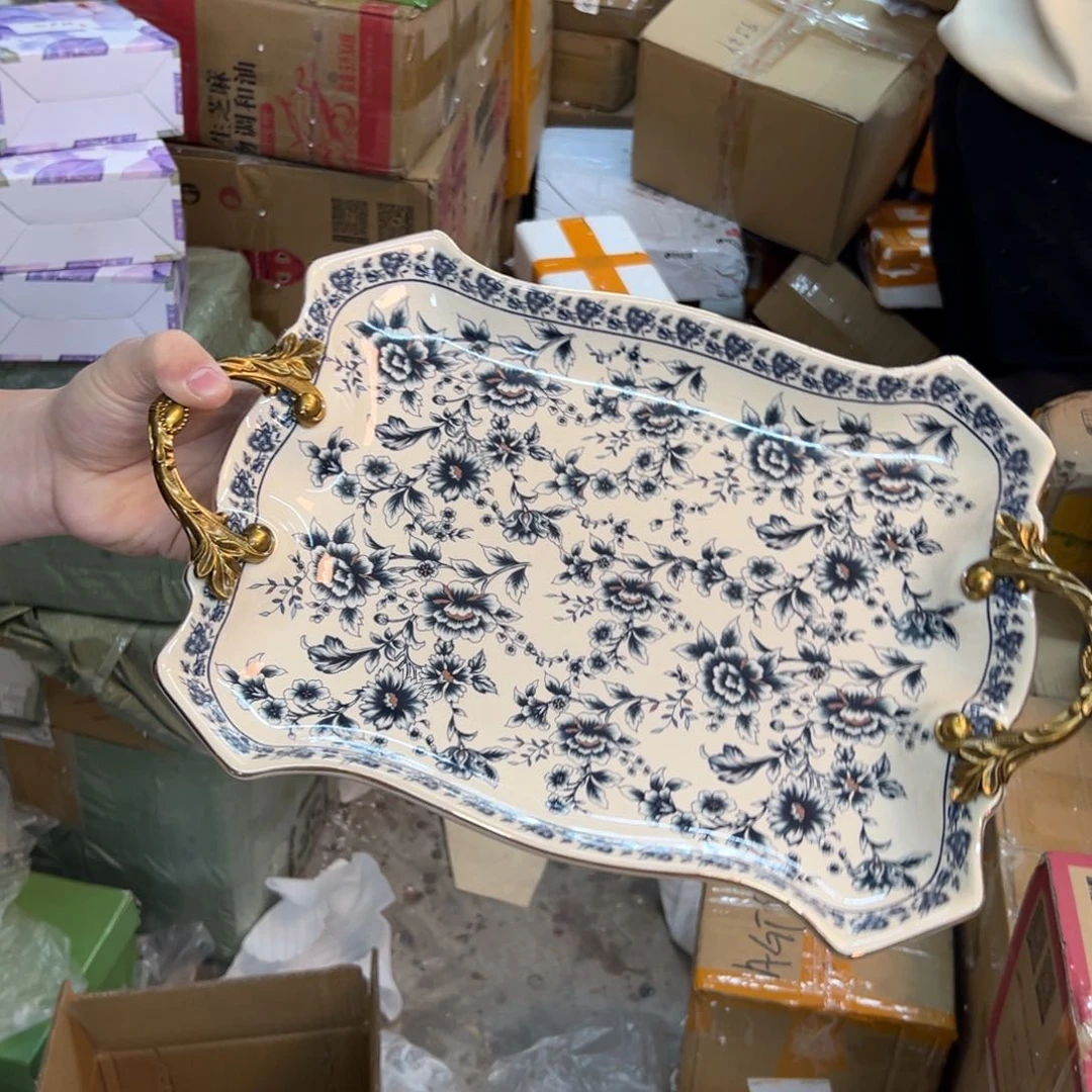 样品样品样品样品