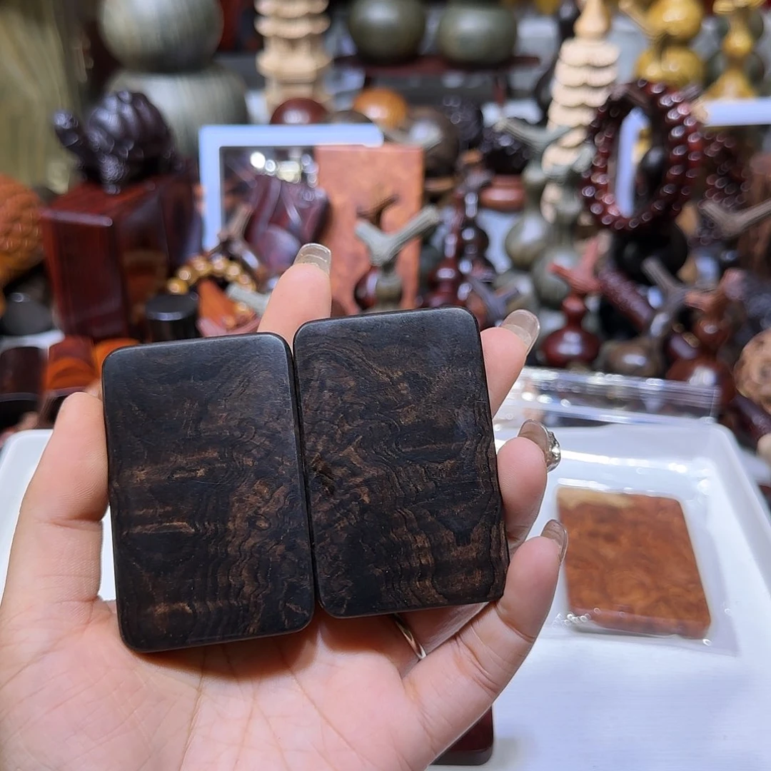 木壞***尚牌子牌子牌子一对