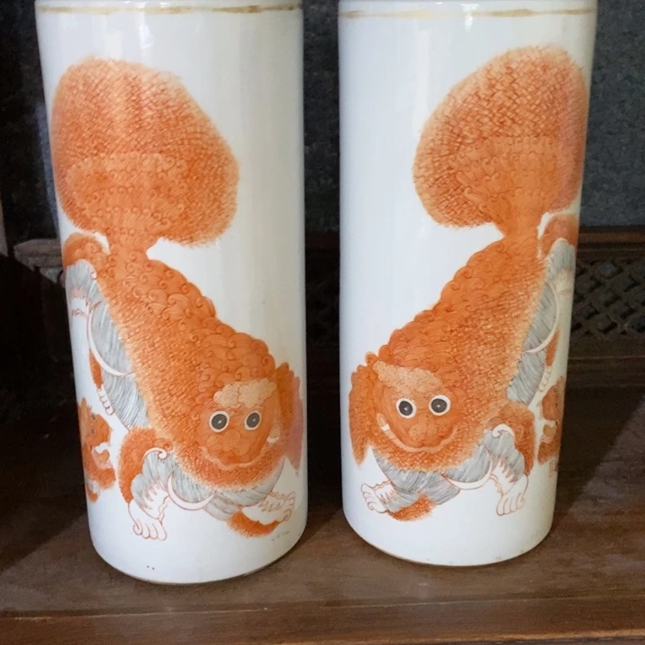 啊哈哈哈哈哈哈哈哈哈