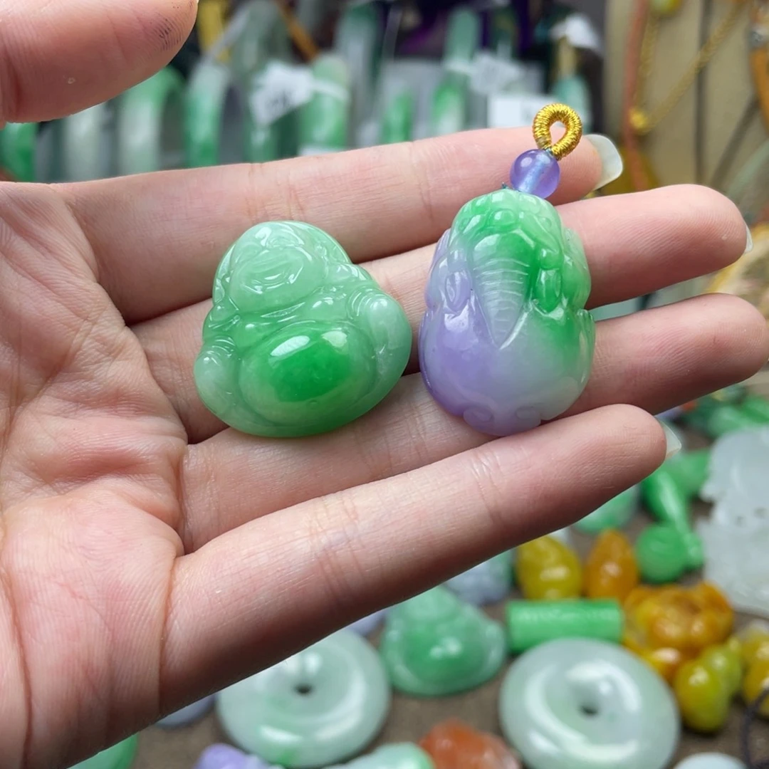 手工艺品琉璃╰****姐