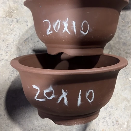 紫砂工艺厂……紫砂工艺厂……