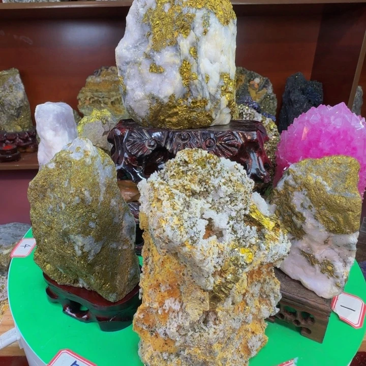 ****金属图来咯哦哦哦哦