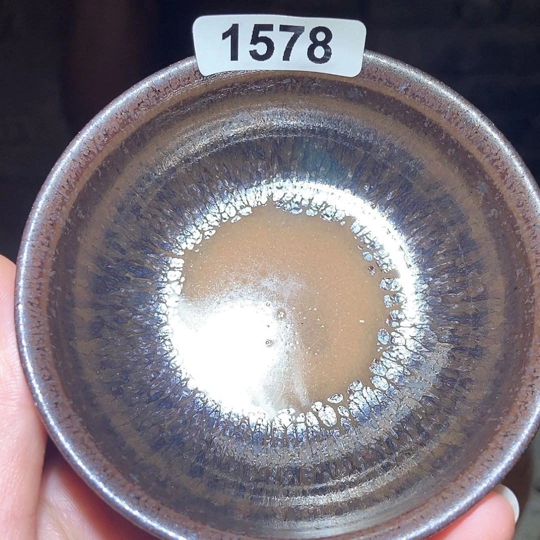 茶盏微瑕888888888888