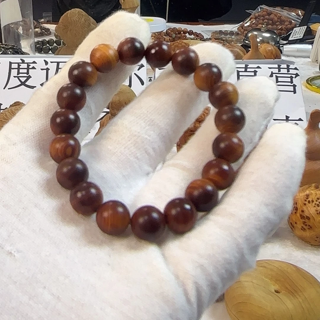 柏木（崖柏）1.0黑油崖窝料