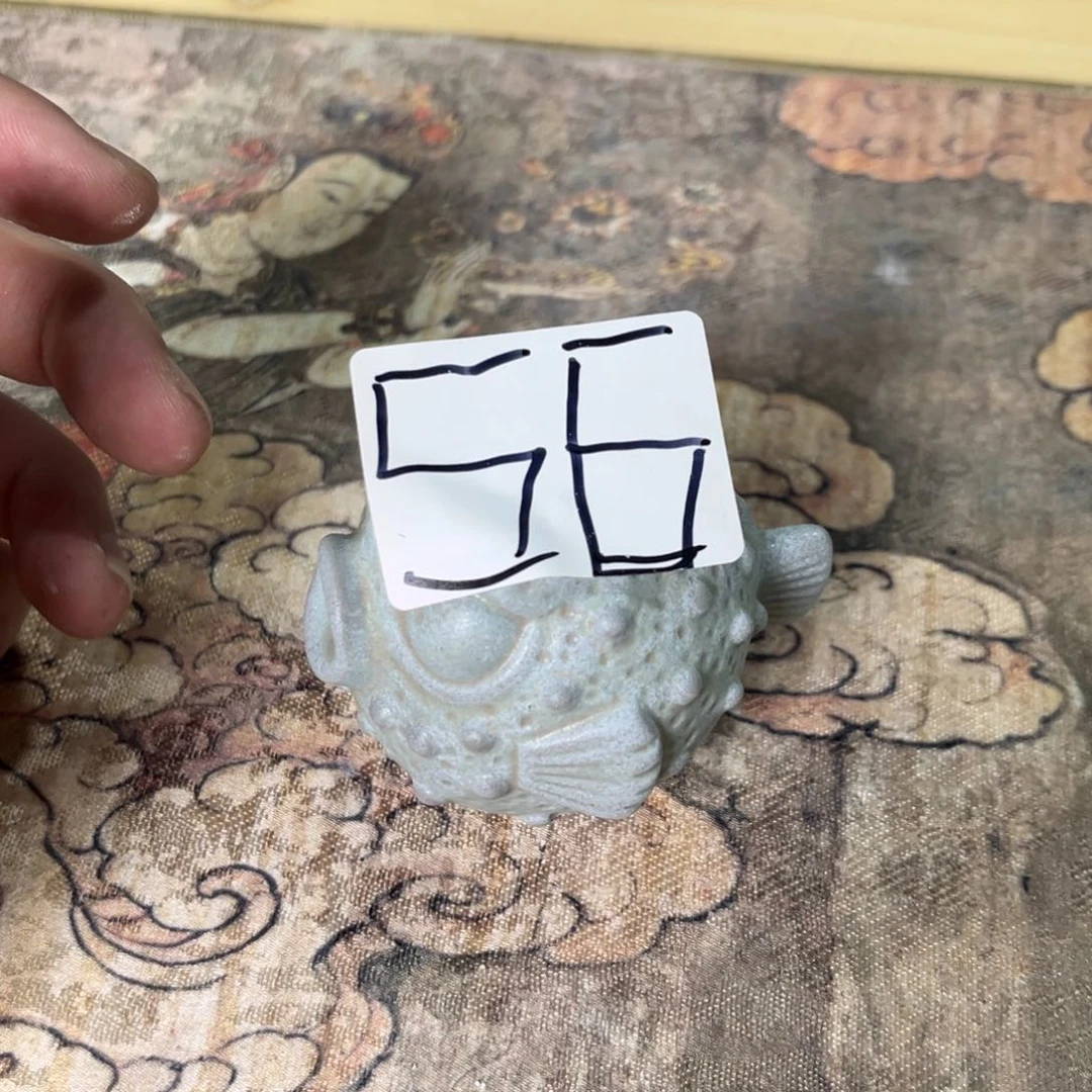 飞***茶具茶具茶具茶具