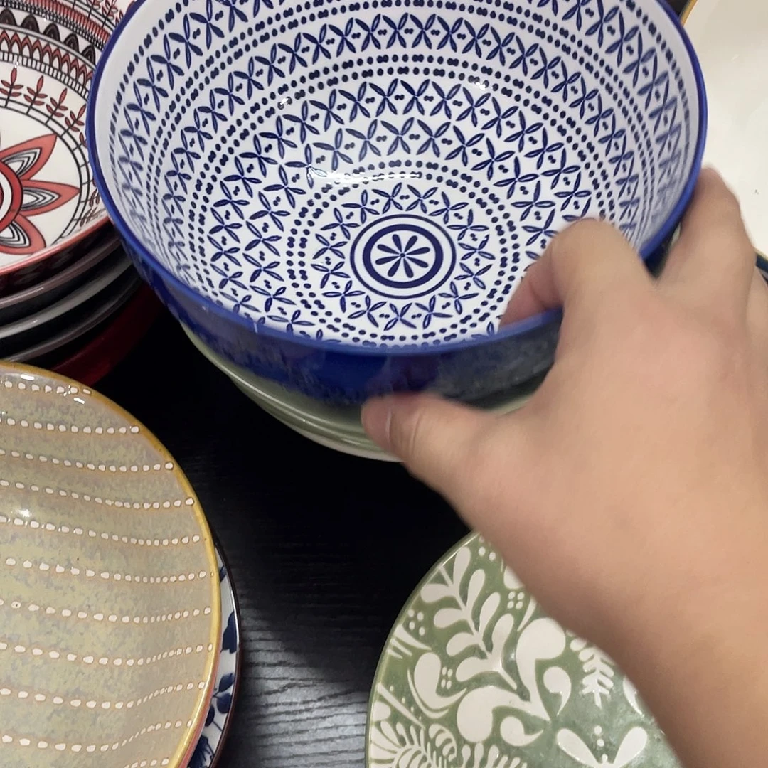 瓷温佩家陶瓷福利1