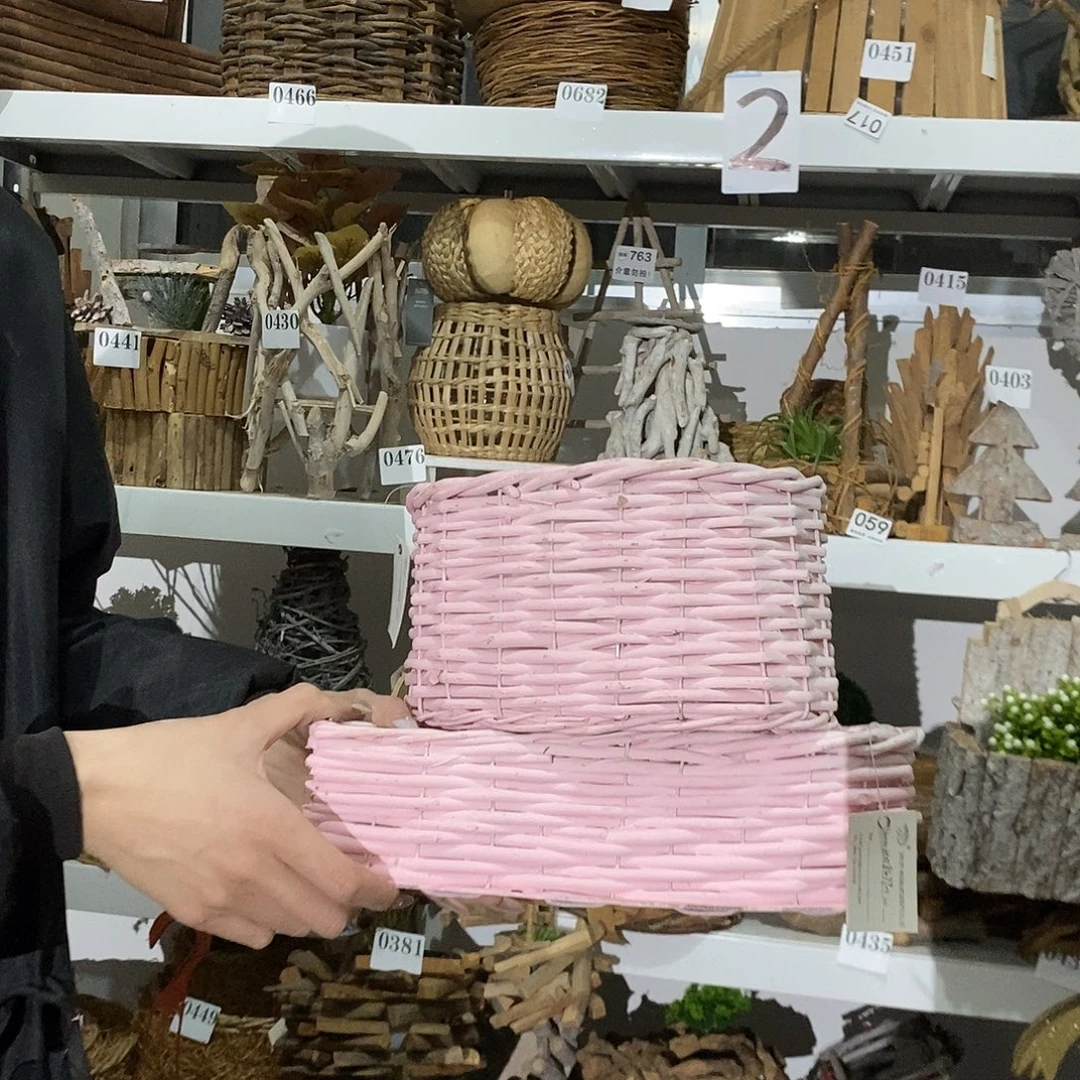 蜗***宿微瑕放漏不退不换想好再拍