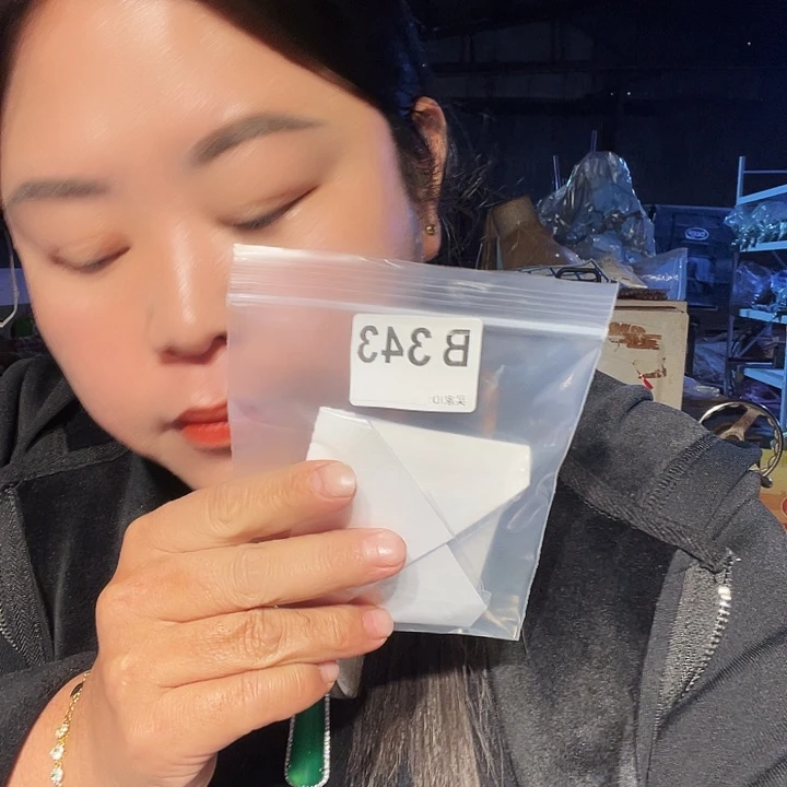 蝼***蛄大果紫檀（缅甸花梨）343