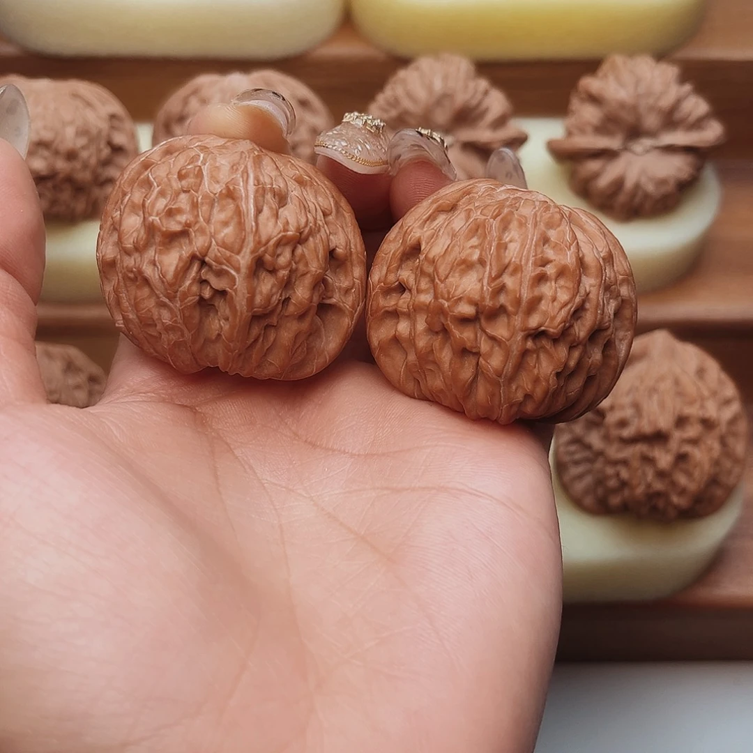 磨盘42尺全品无修