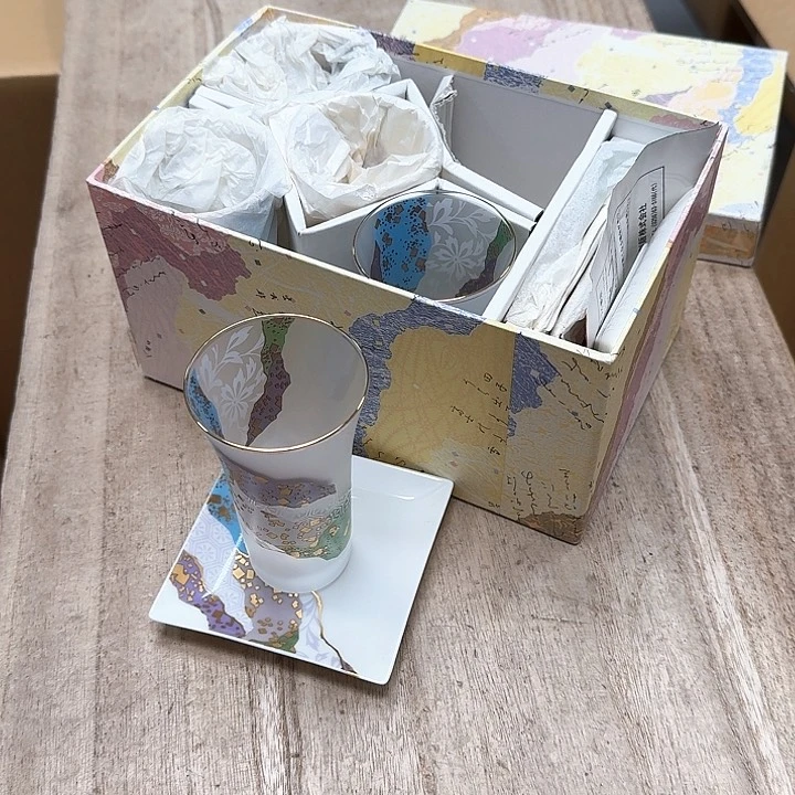 树脂制品漂***朵噗哈哈哈哈哈哈哈哈我的