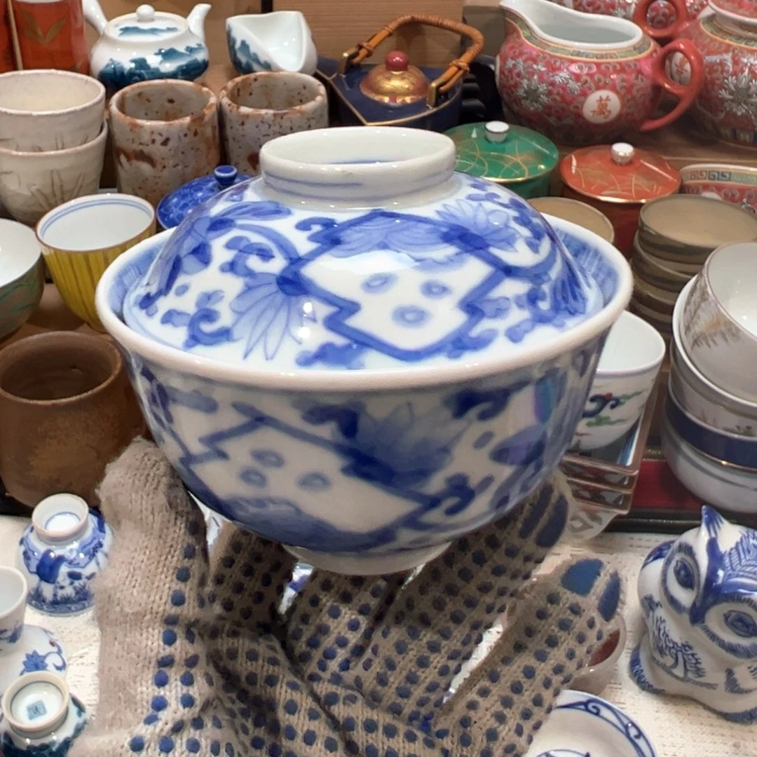 紫砂茶案感谢您对