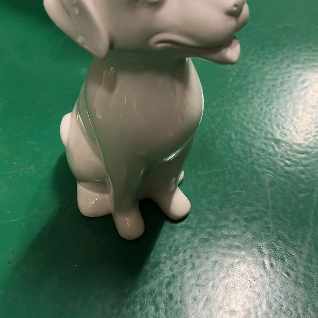 ?****?陶瓷艺术设计中心