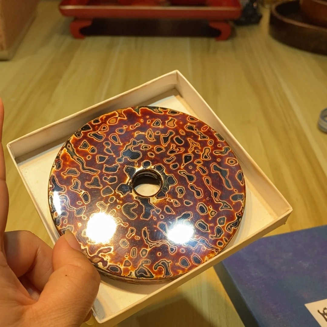 ?***西易雅集工艺品有限公司