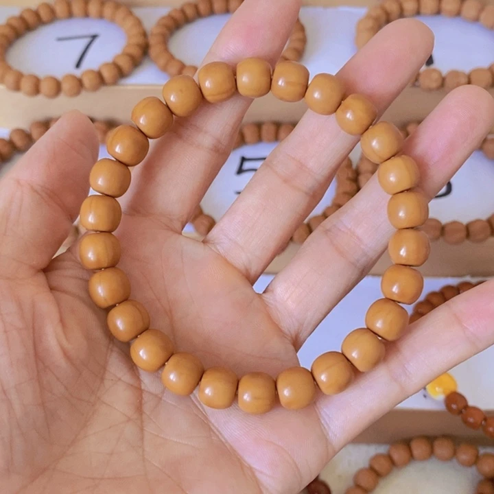 吊坠猴头核桃猴头