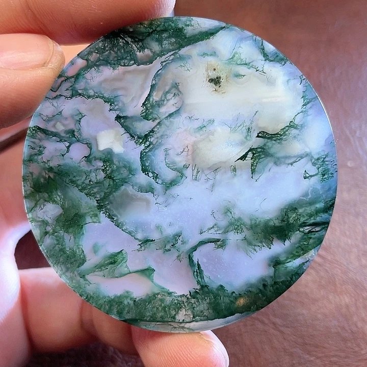 玛瑙/玉髓颈饰合金用****1