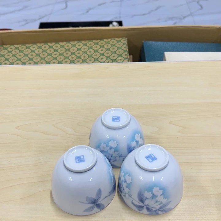 手工艺品琉璃哈哈哈哈
