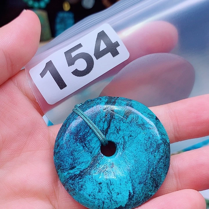 空竹粉丝专享十堰特色手工散珠