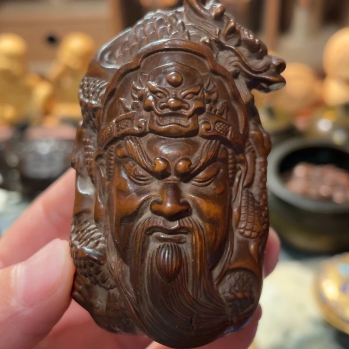 手把件哈哈哈哈哈哈哈