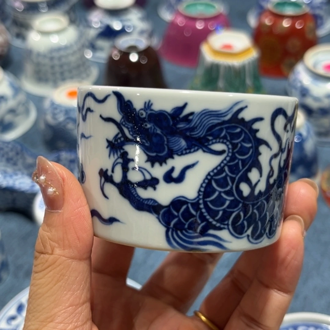 用****5源思陶瓷有限公司