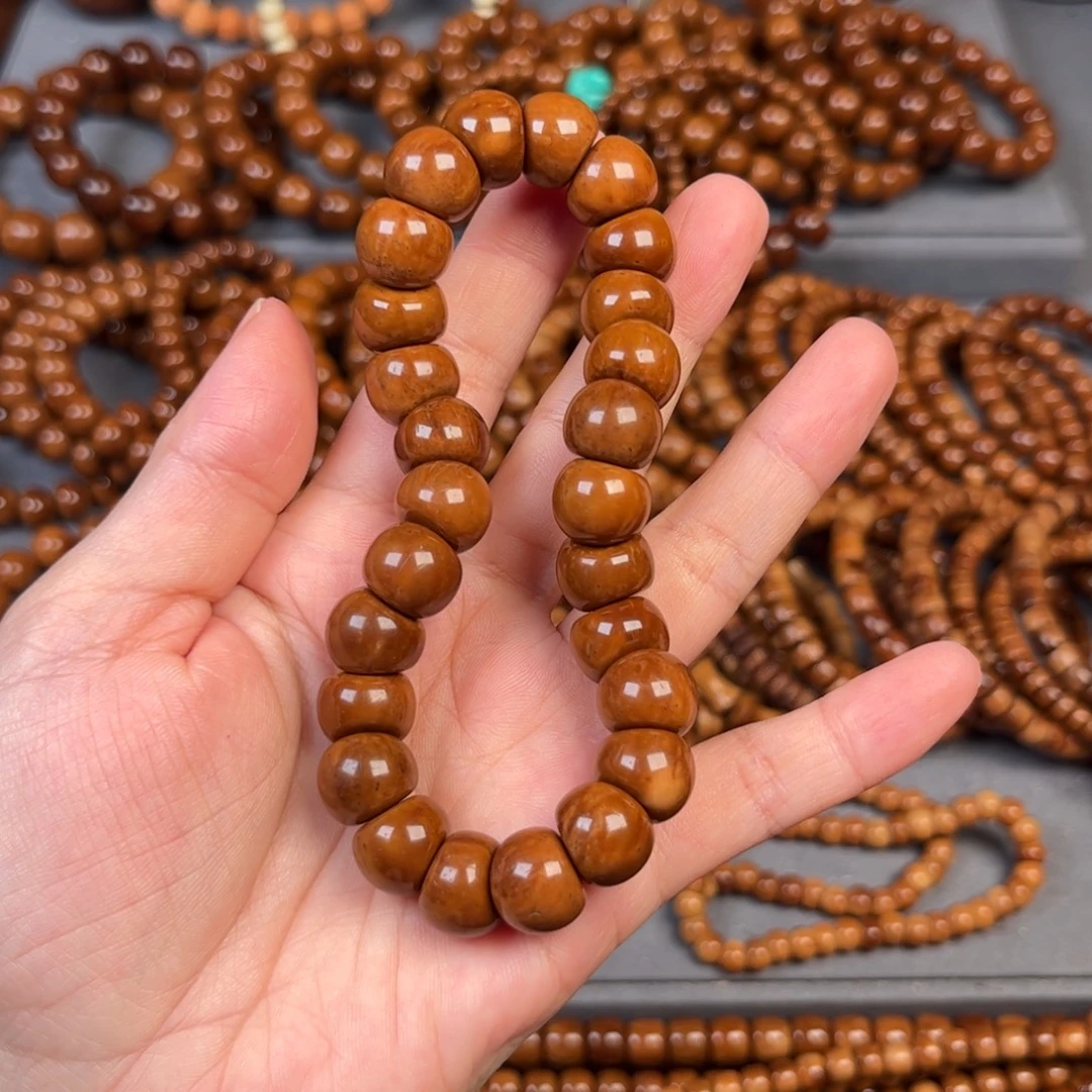 家***杨果皮库克单圈大肠1.2mm