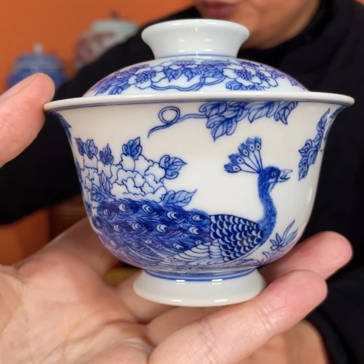 福利来啦，福利来啦杯