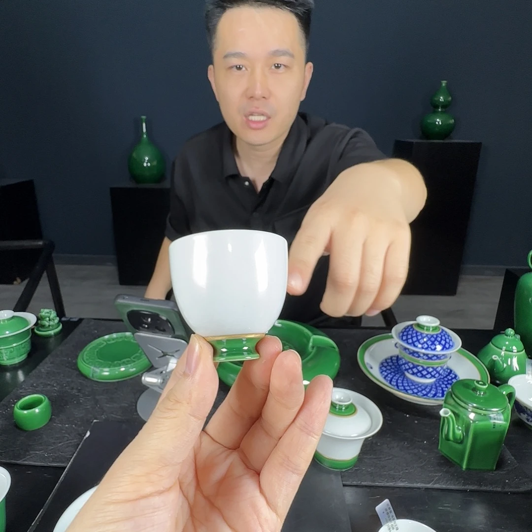 摆件陶瓷陶瓷陶瓷陶瓷陶瓷