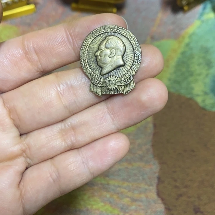 直播间闪购链接来