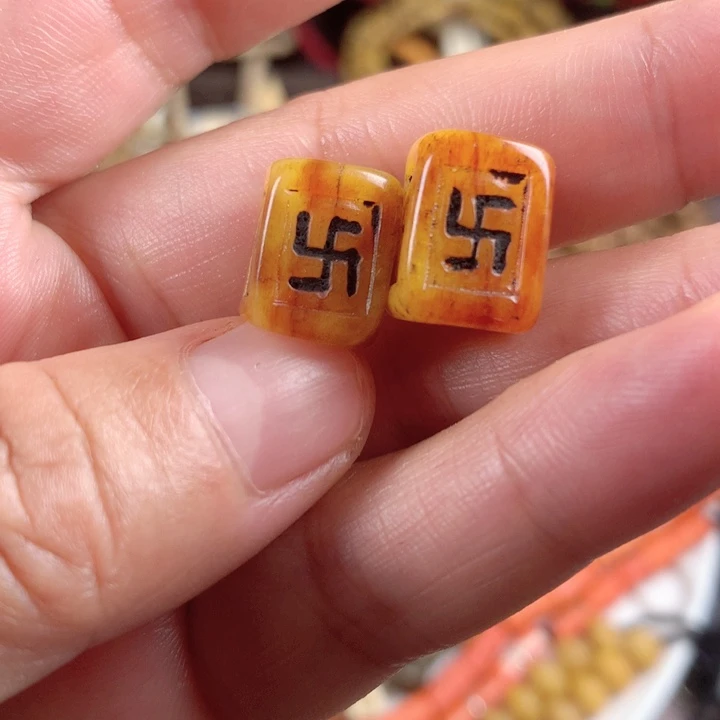 风车木（黑檀木）喜欢朋友们赶紧入手吧