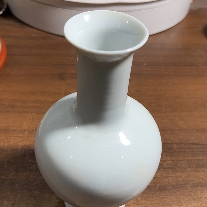 工艺品摆件摆件摆件