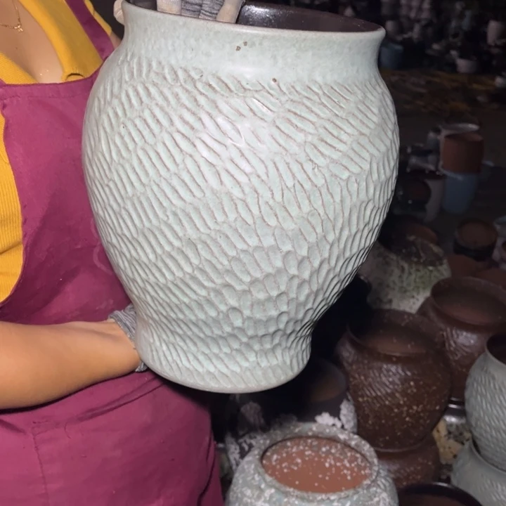 口20高31正品正品