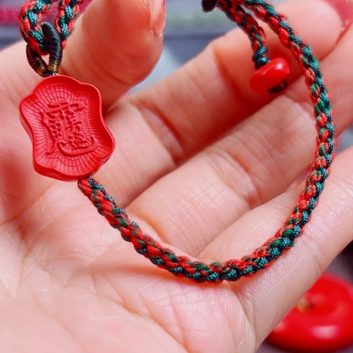 玛瑙/玉髓颈饰合金多样性发货一件