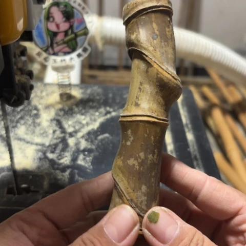 英***色实心竹竹竹竹竹竹竹竹竹