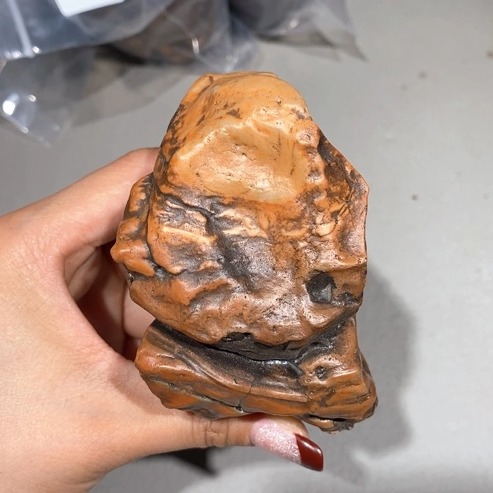 玛瑙/玉髓车挂合金慢*396